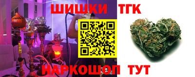 метадон Кумертау