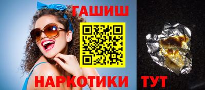 mdpv Кунгур