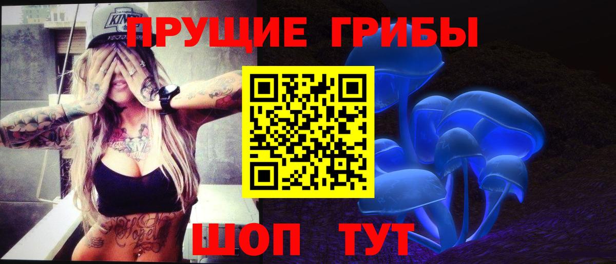 Галлюциногенные грибы Cubensis Ижевск